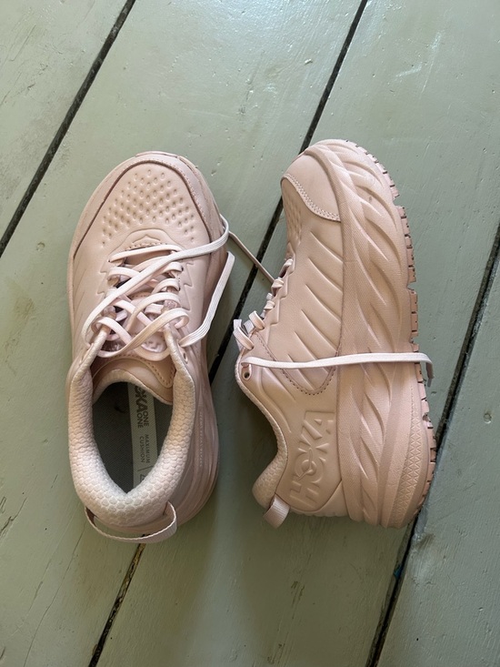 Sold - Picture 2 of 11